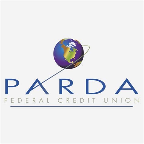 parda online|parda credit union my account.